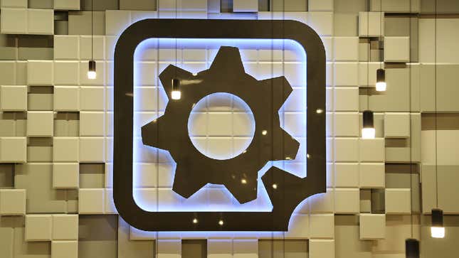 Image for article titled Gearbox Threatens To &#39;Expand Outside&#39; Texas Over Anti-Trans Bill