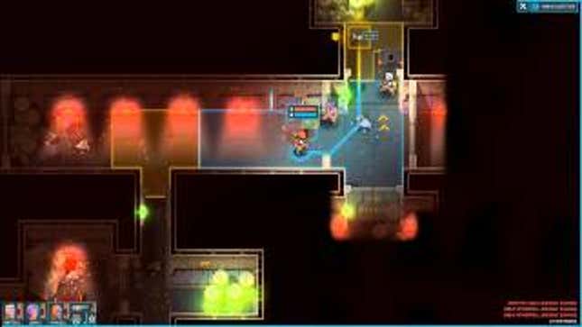 Hope You've Got Room For More Turn-Based Strategy, PC Gamers