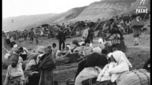 Following in the Footsteps of the American Girls Who Went to Red Russia