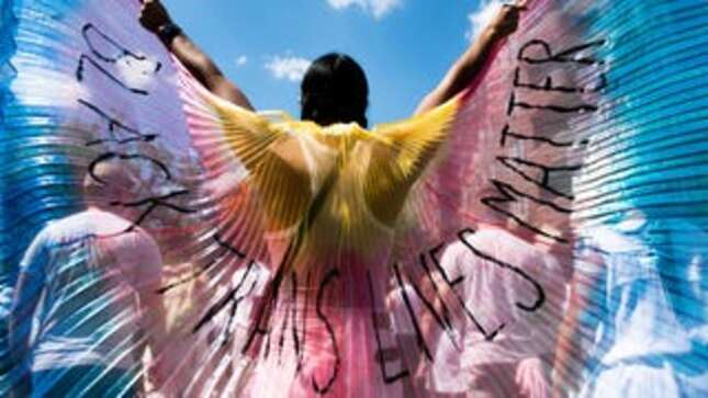 New York City Will Pay $5.9 Million to Layleen Polanco's Family