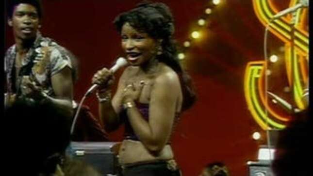 Sunday Night Sign-Off: Tell Me Something Good