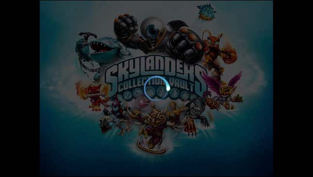 Activision Is Going To Make So Much Money From This <em>Skylanders</em> App