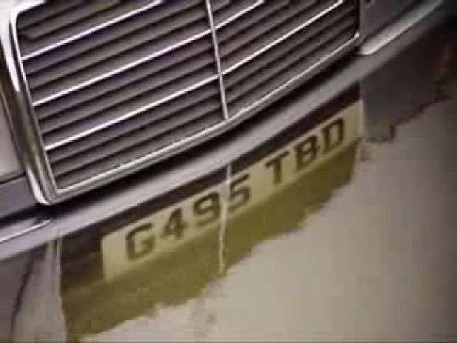 How To Keep Your Car Running After A Flood