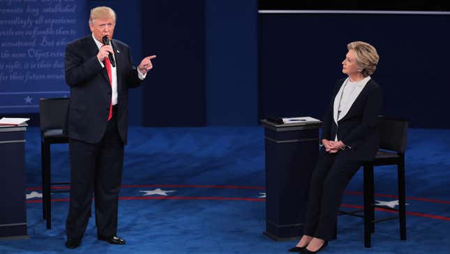 Image via Getty.