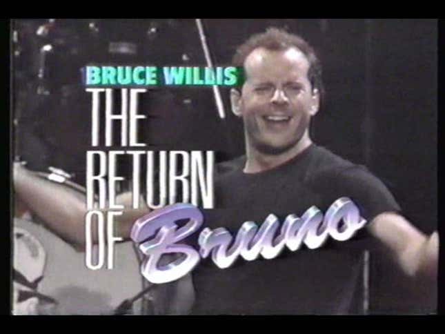 Nobody Knows Why Bruce Willis Is Building Such A Big Airport In Idaho