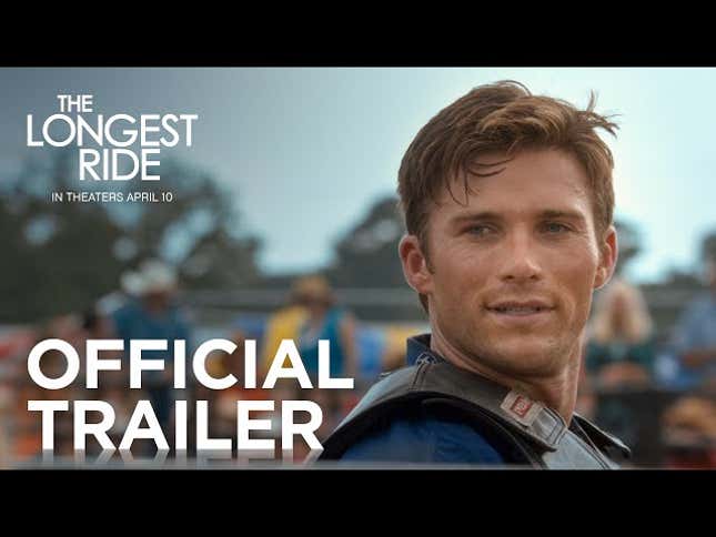 Summer Movies 2015: The Grierson & Leitch Preview