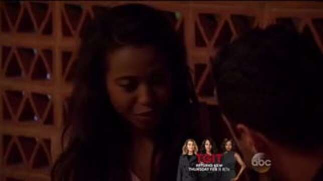 It's Basically Official: the Next Bachelorette Will Not Be Black