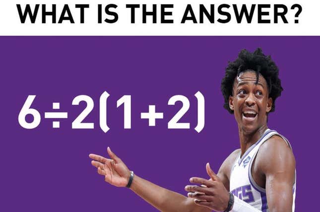 Image for article titled Q&A: John Urschel On NFL Analytics, Two-Point Conversion Cowards, And That Math Problem