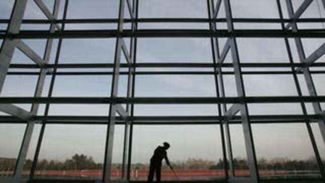 Domestic Workers Are Scrambling for Work in the Age of Coronavirus