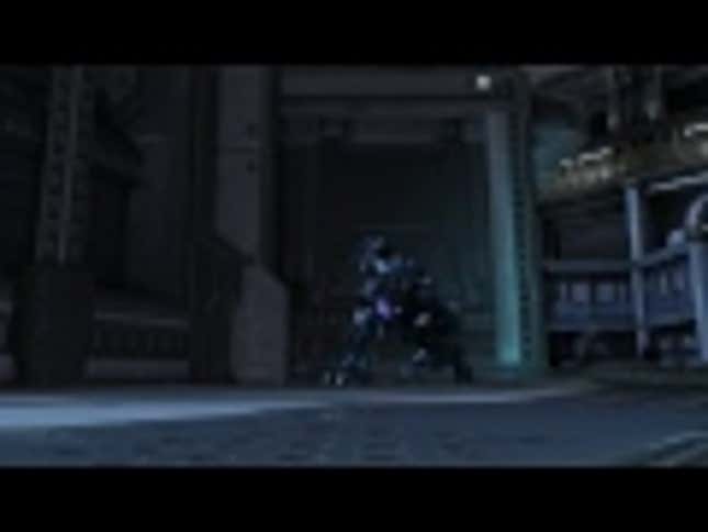 One Bad <em>Transformers</em> Movie, Three Bad <em>Transformers</em> Video Games