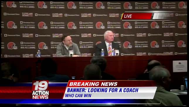 A Feisty Reporter Gave Jimmy Haslam The Business Today