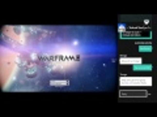 October Xbox One Update Will Make Gamerscore A Bigger Deal
