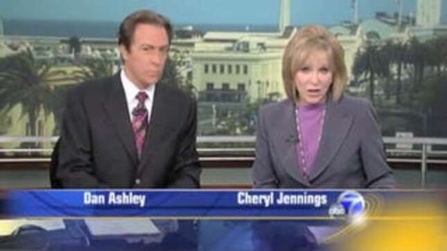 US Airways Is Cool With Dude Flying In Skimpy Panties (And Little Else)