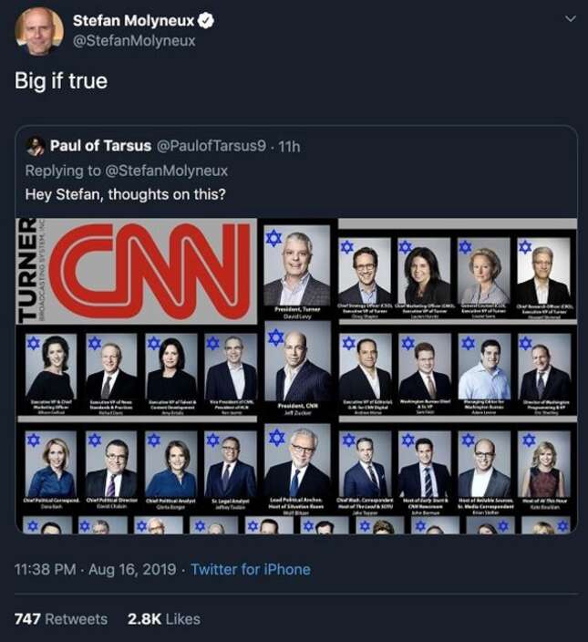 Image for article titled Civil Rights Groups Cancel Twitter's 'Birthday,' Say CEO Is Giving Nazis a 'Megaphone'