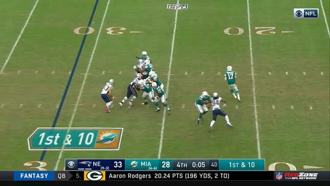 The Miami Miracle Was 12 Years In The Making