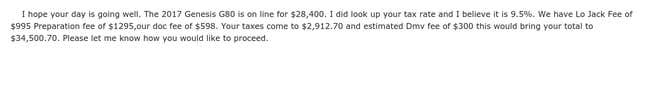 Image for article titled How Used Car Dealers Are Trying To Game The Online Pricing Model