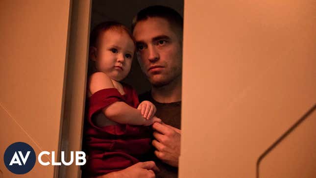 Claire Denis and Robert Pattinson on <i>High Life, </i>taboo, and working with babies