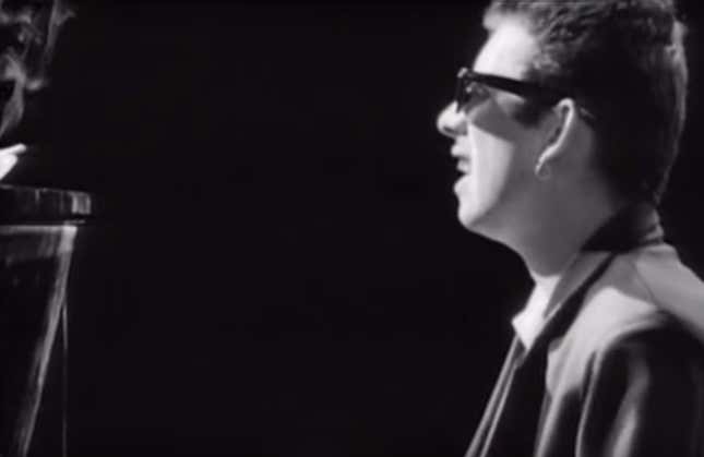 Deadspin Up All Night: I Turned My Face Away And Dreamed About You