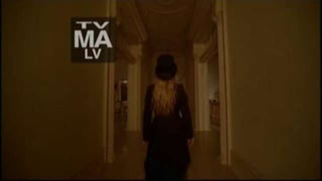So The <em>Coven</em> Finale Was Terrible, Right?