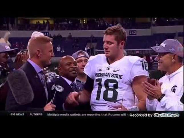 Why Your Team Sucks 2016: Oakland Raiders<em></em><i> </i>