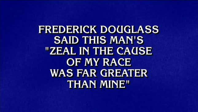 Jeopardy 'Villain' Arthur Chu Makes Another Appearance