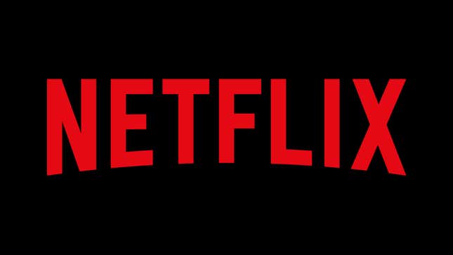 Image for article titled Report: Another GameStonk Movie Is In The Works At Netflix