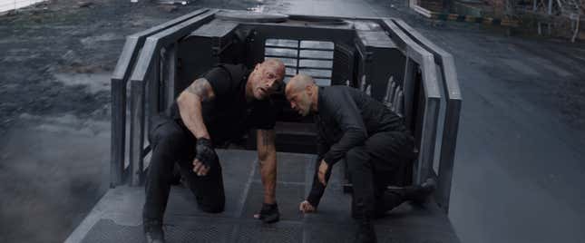 Fast and furious best sale hobbs and shaw 123