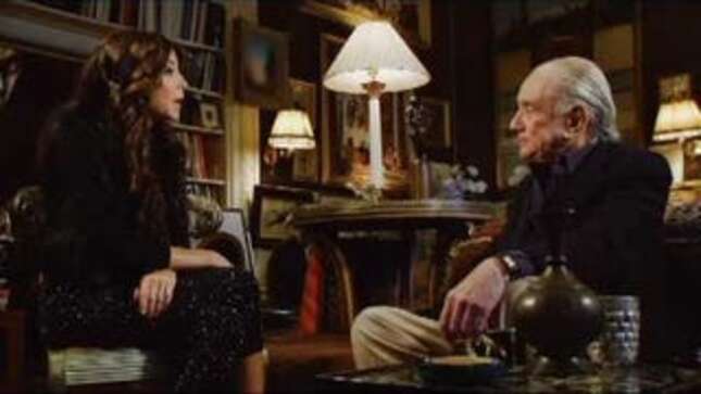 Costume Jewelry Designer for Princess Di, Jackie O, Liz Taylor and Others Has Died