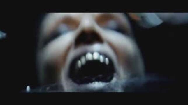 FKA twigs Releases New EP as a Sprawling and Gorgeous Short Film