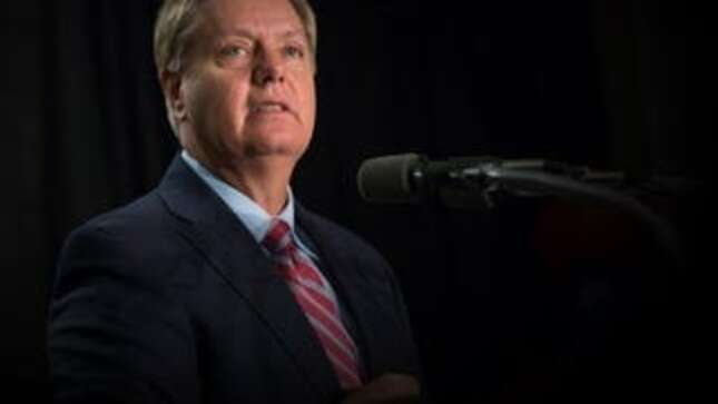 Senate Blocks 20-Week Abortion Ban Bill, But Republican Political Theater Continues Apace