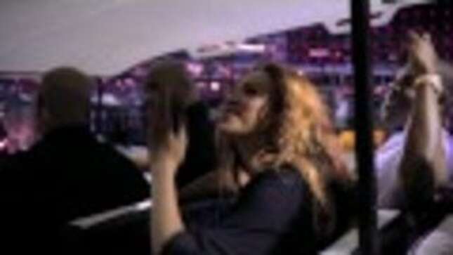 Jay-Z Wishes Beyoncé Happy Birthday via Video (No Mention of Divorce)