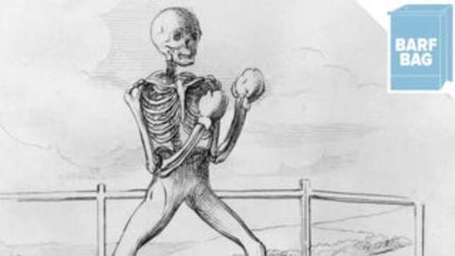 So How Was Your Day?