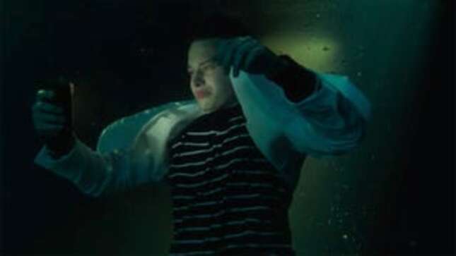 Thank God <i>Genera+ion</i> Is Almost Over, So I Can Stop Watching It