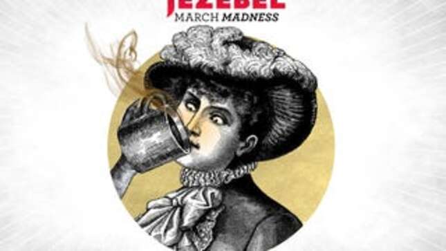 And the Winner of March Madness: Drugs Vs. Alcohol Is...