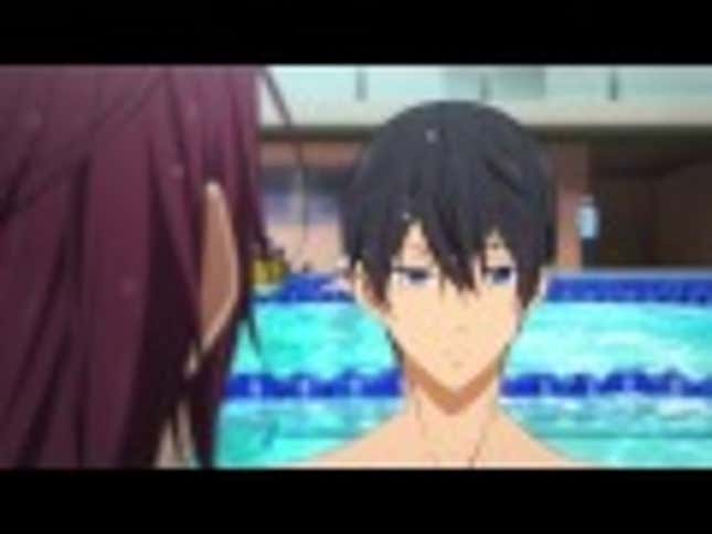 Your Complete Summer 2014 Anime Guide