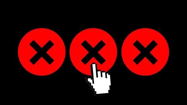 What's a Strip Club Without Dollar Bills?