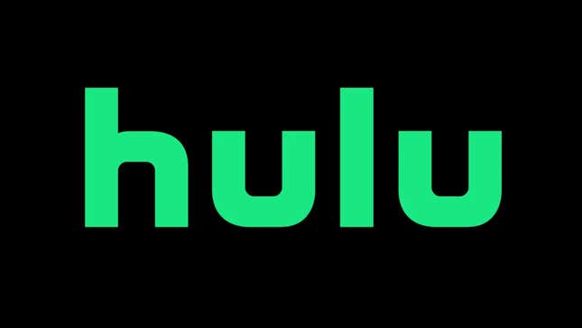 Image for article titled Sorry, Hulu Users, Your Live TV Plan Just Got a Lot More Expensive