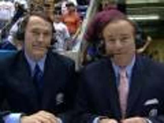 Findlay, Ohio Now The Nexus Of The Basketball Universe