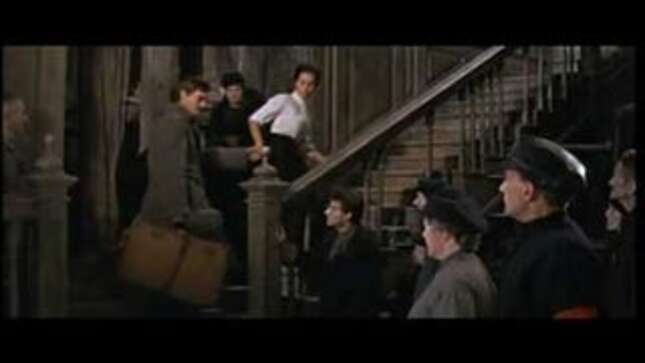 Storage Locker for Virtual Wealth Sells for £160 M, Setting New British Real Estate Record