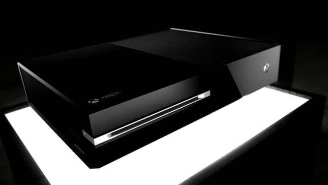 You Can Use Video Capture Devices On Xbox One. But What About PS4?