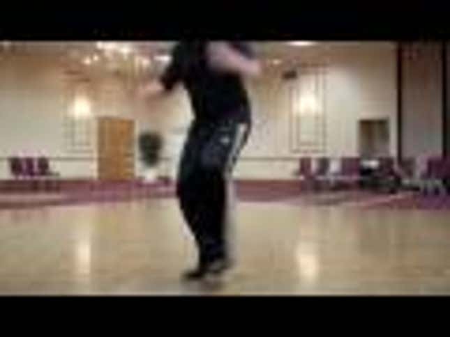 <i>So You Think You Can Dance</i>: “Meet The Top 20”