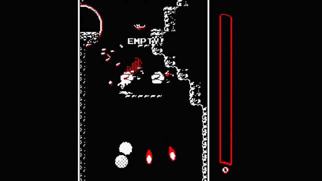 <em>Downwell</em> Is the Best Three Dollars You’ll Spend on a Video Game This Week