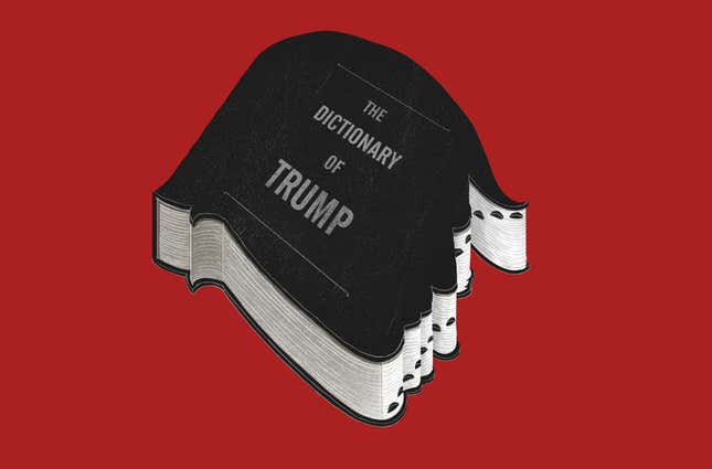 Illustration by Jim Cooke/GMG.