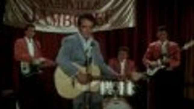 Watch the Video of One Direction Getting High in a Van in Peru