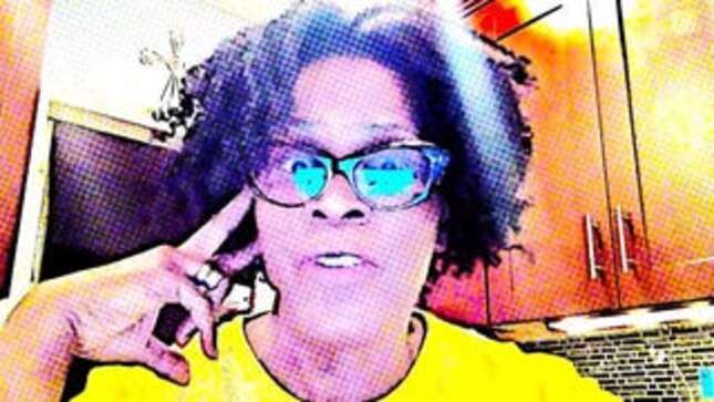 Aunt Viv Says Will and Jada Are Boycotting the Oscars Because He Wasn’t Nominated