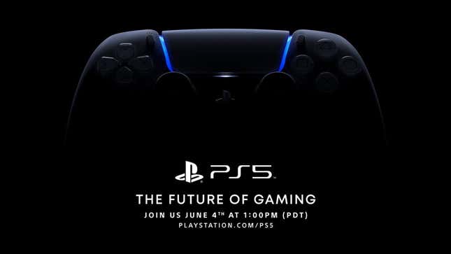 A New PlayStation Showcase could be Planned for September 