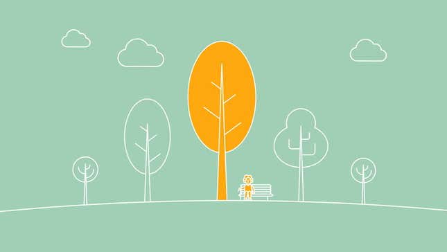 How to Get Closer to Living a Long and Fruitful Life<em></em>