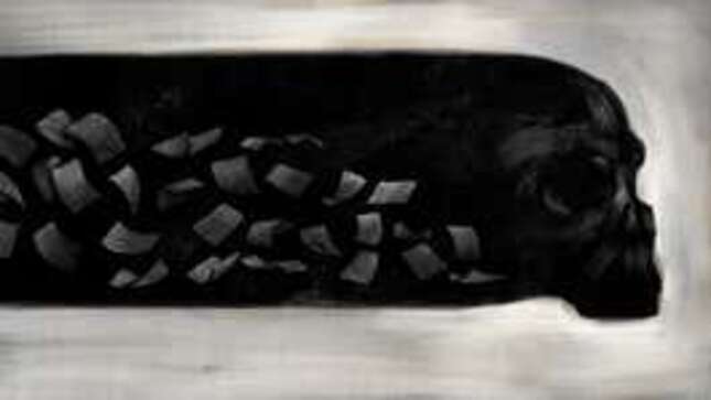 10 Scary Stories to Ensure You Never Sleep Again: Our 2020 Winners