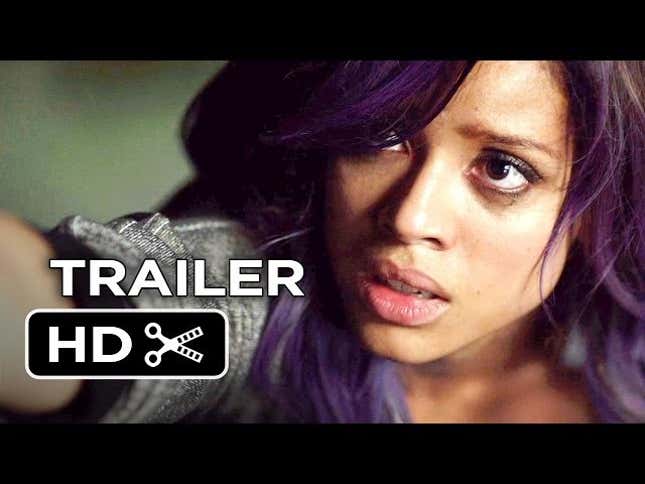 Beyond The Lights: Here's Why I Go To Movie Screenings