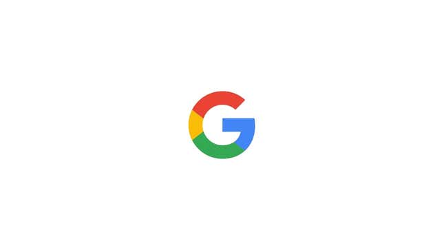 Watch Google's "Made by Google" Hardware Event Live Right Here